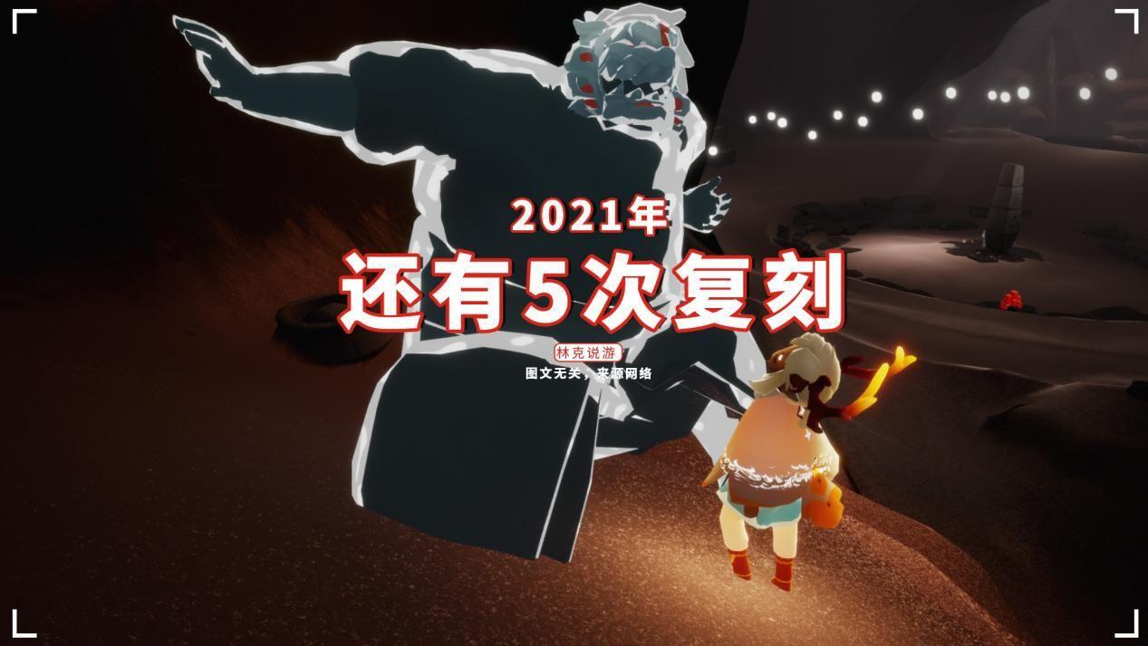 第416页