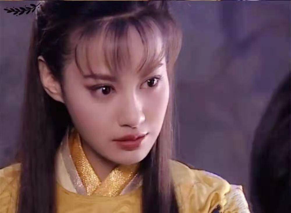 杨雪最新章节小红书热推，精彩纷呈，持续更新！
