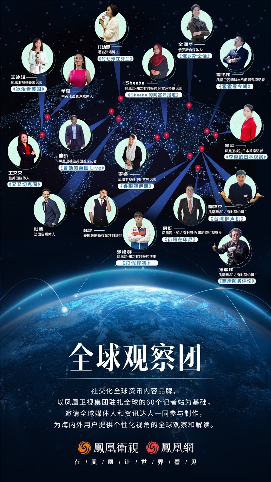 深度探讨