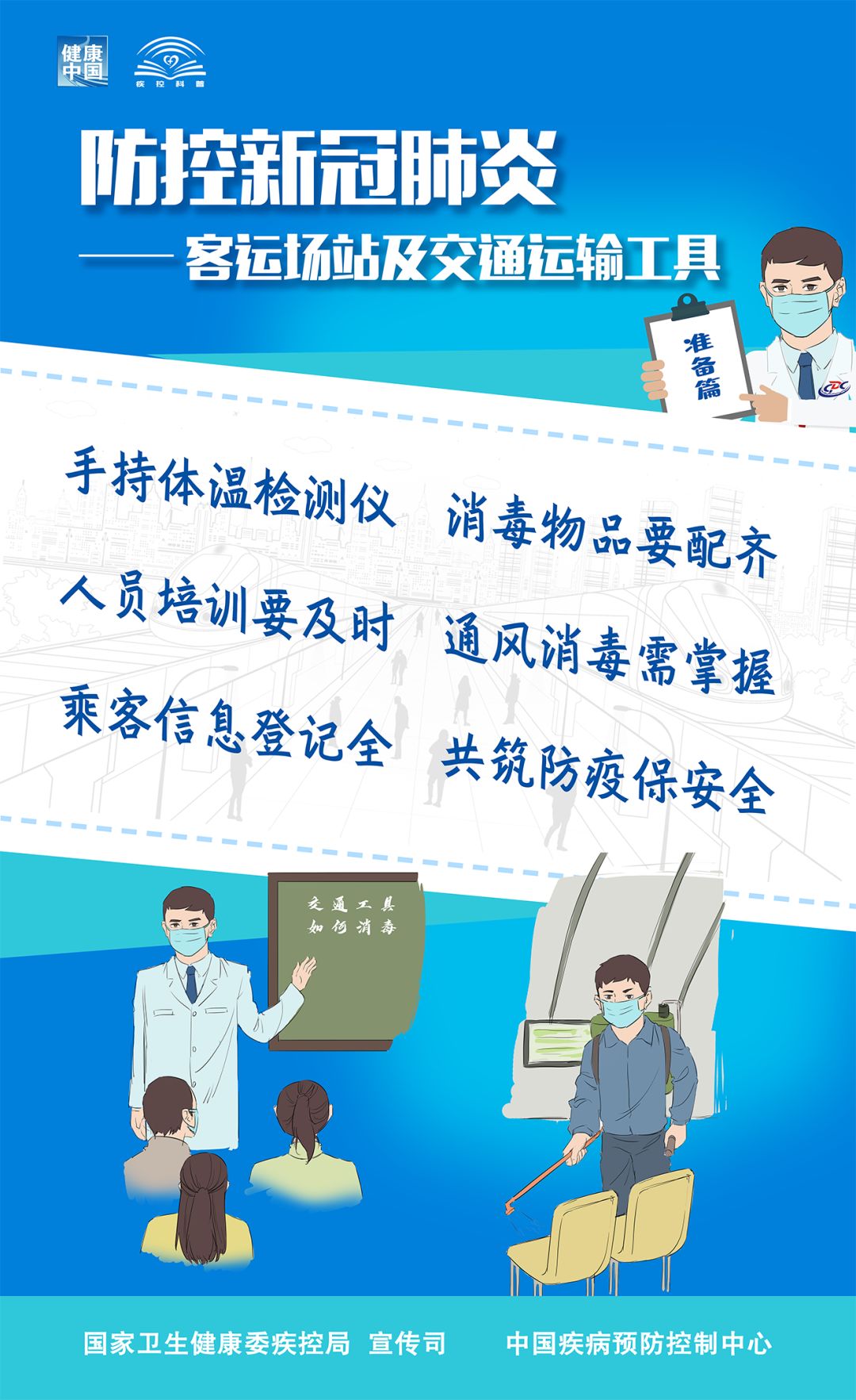 新冠状病毒最新疫情动态更新