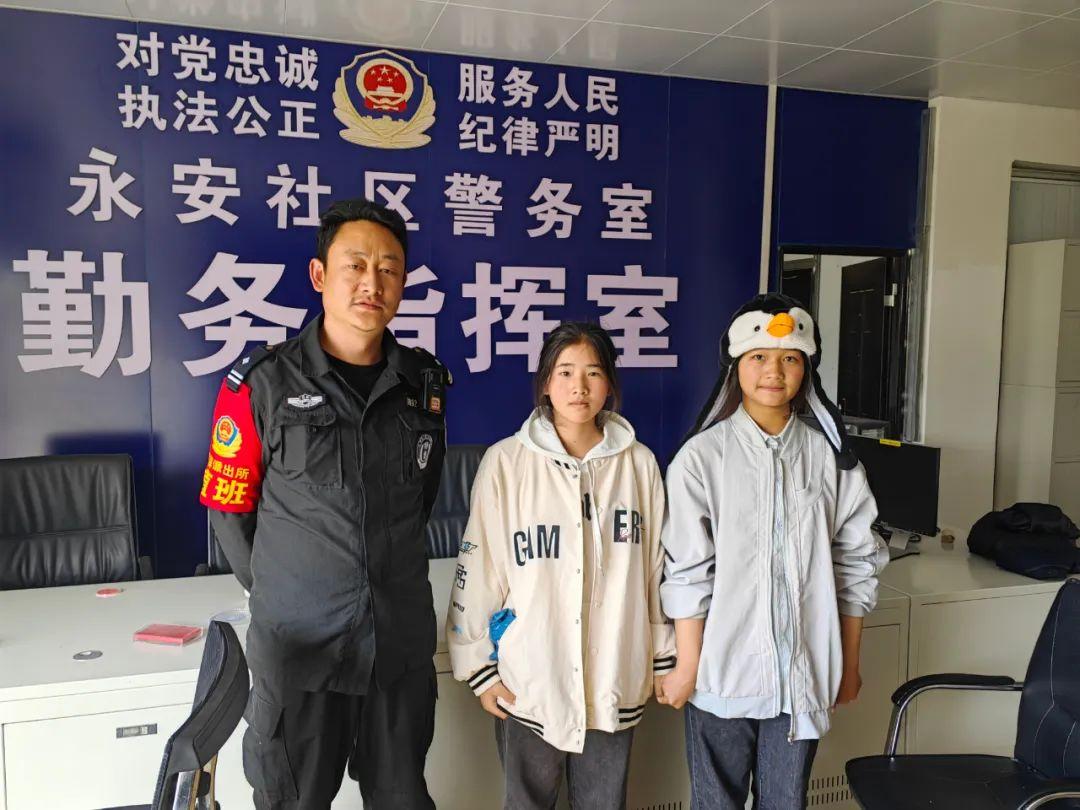 时代少年团最新采访与小巷独特风味探索的双重魅力