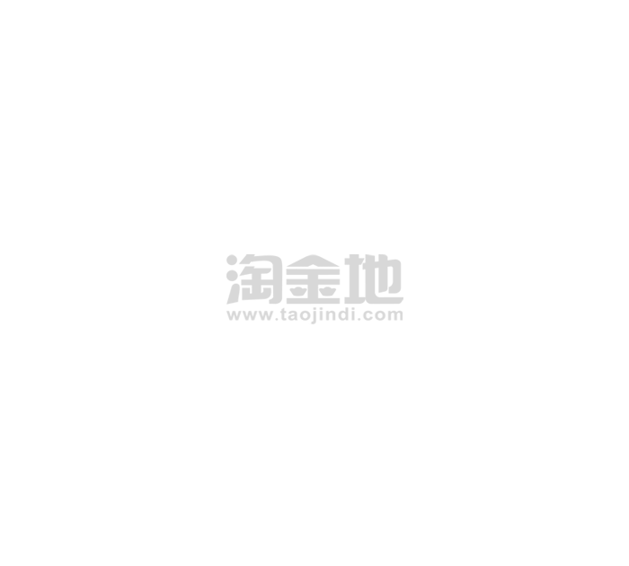 第400页