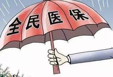 第396页