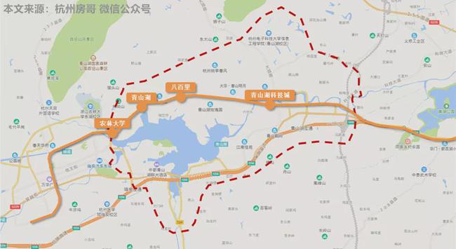钢铁市场繁荣与挑战并存，最新市场动态解析
