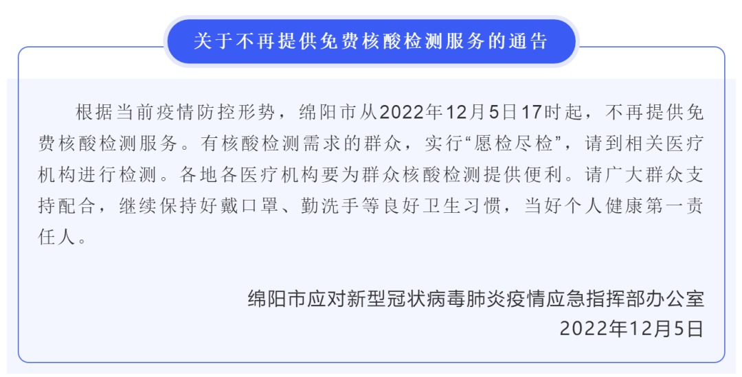 郫县核酸检测最新结果全面解读与案例分析报告发布！