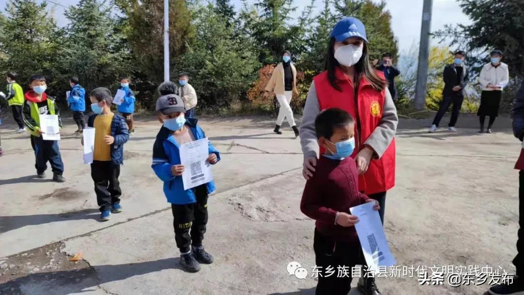 成都最新疫情风险等级与寻找内心宁静的自然之旅