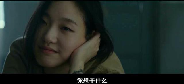 第391页