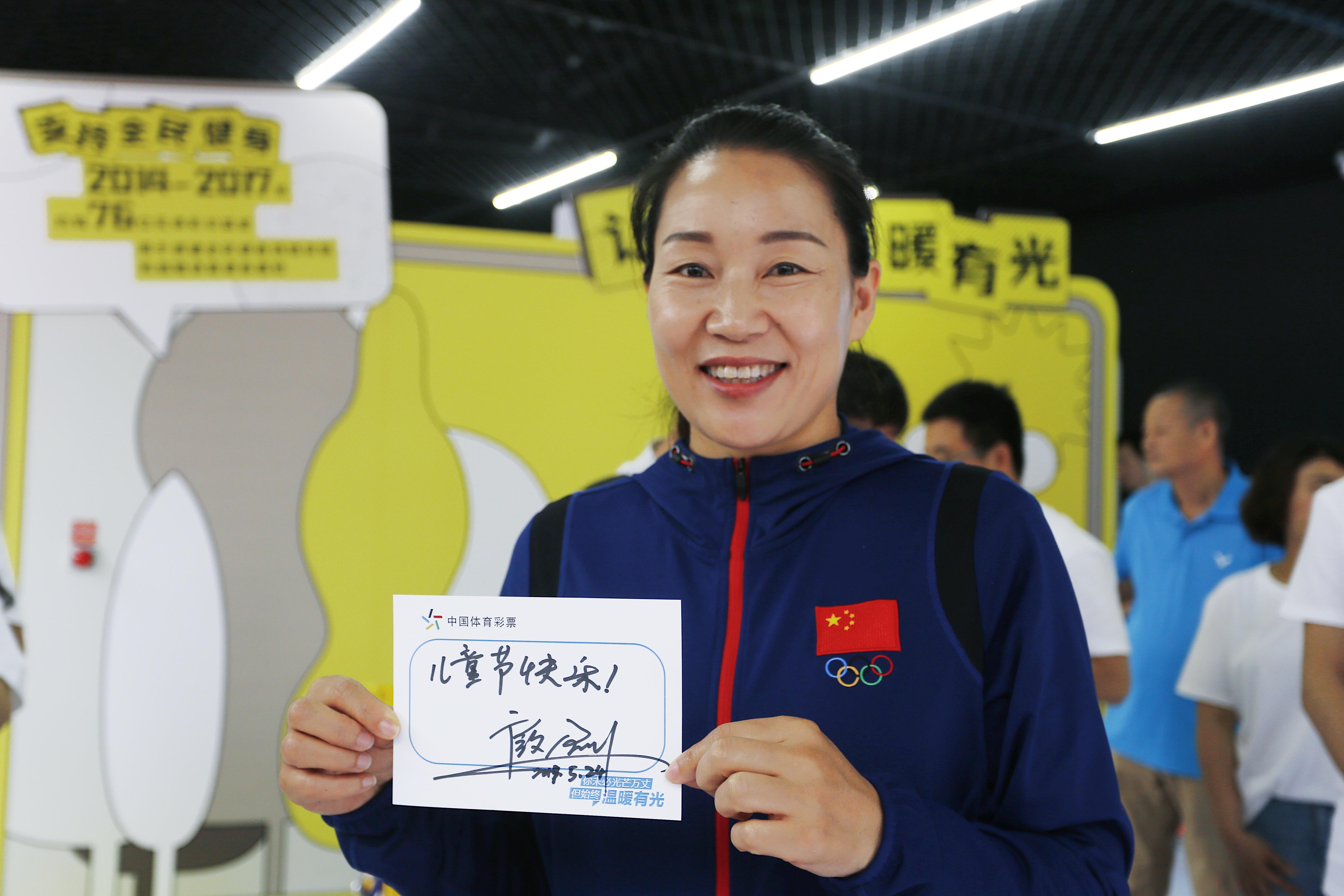 最新犯罪电影推荐，城市光影里的温情传奇故事