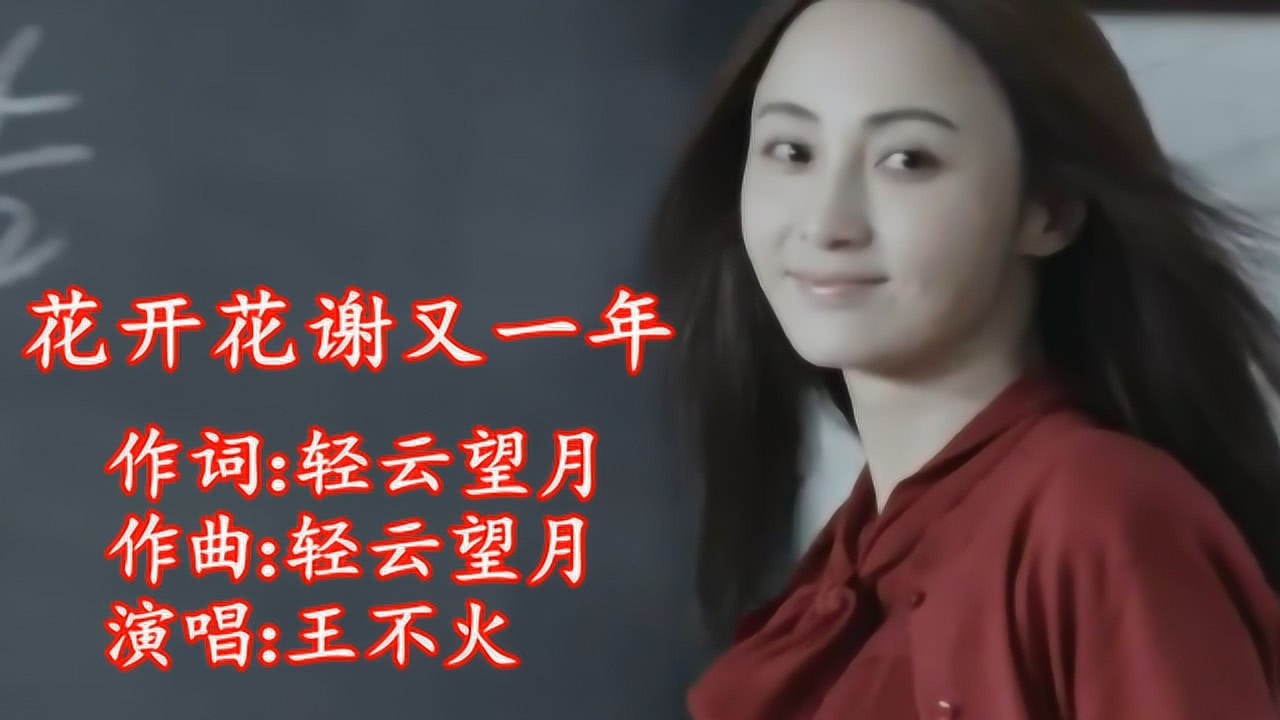 最新伤心情歌曲，详细寻找与欣赏指南