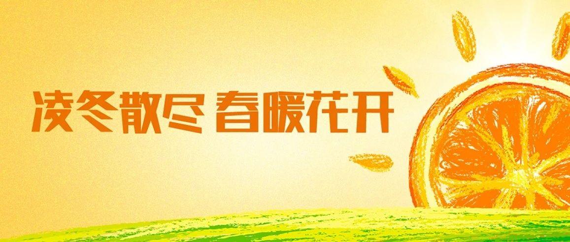 菏泽逆风翻盘的励志故事，最新病例背后的坚韧人生