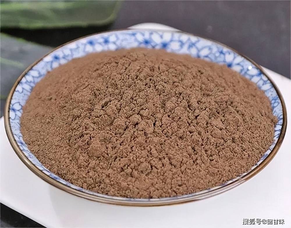 第382页