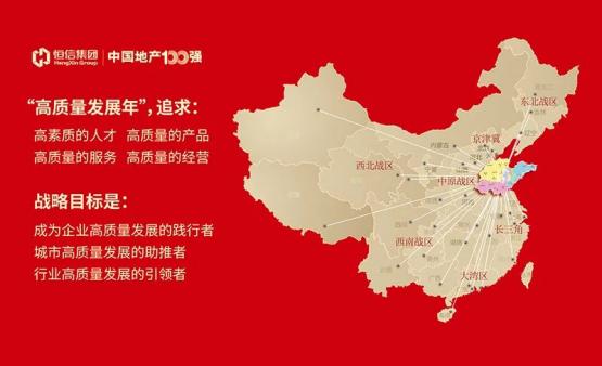 美国今日疫情最新报道，多维度视角下的深度分析与观点解读