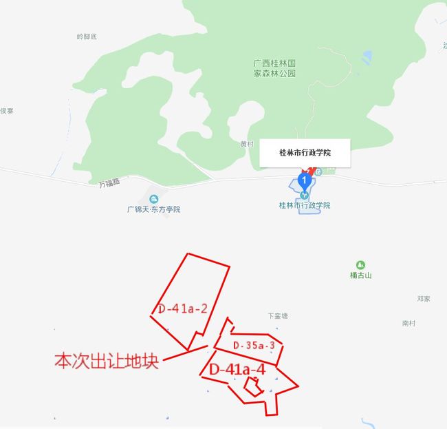 合肥拍地成交详解，从入门到进阶的指南