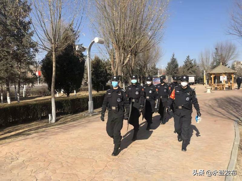 内蒙新增肺炎疫情最新动态，自然之旅寻求内心平和与宁静