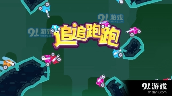 第376页