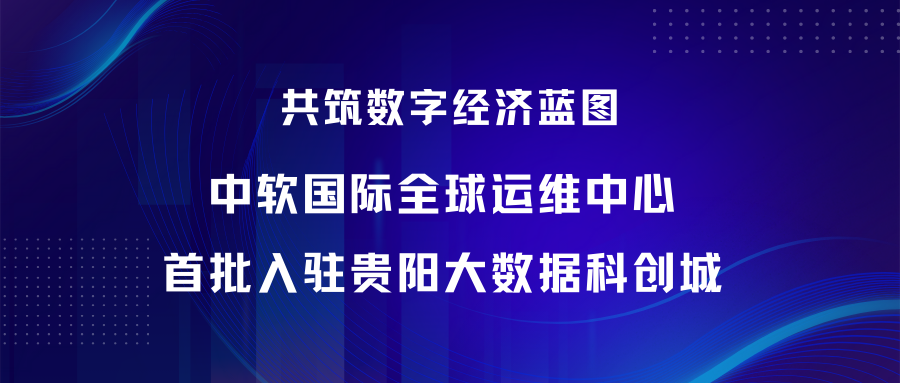 追啦最新版的深度解析，利弊探讨与个人观点分享
