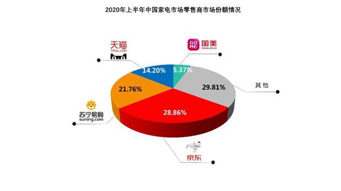 全球疫情最新数据青岛，变化中的力量，学习与自信共筑防线