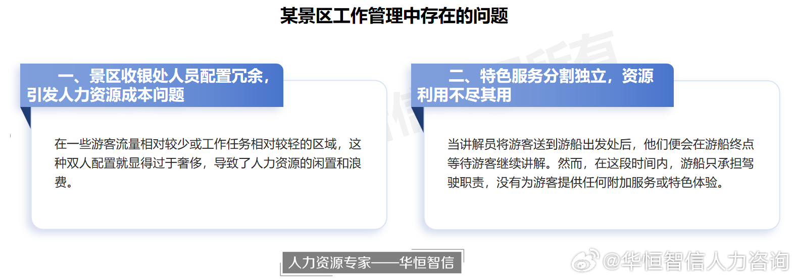 最新管理办法下的生活奇妙探索之旅