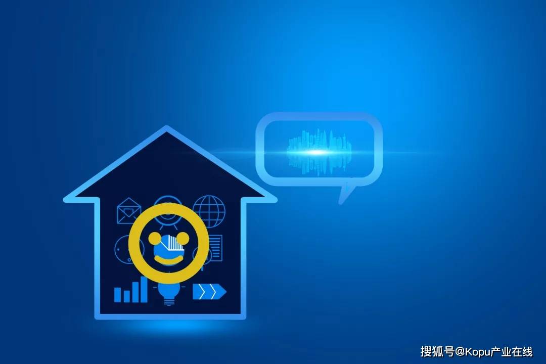 链拍拍最新版，科技重塑生活，智能之旅的全新体验