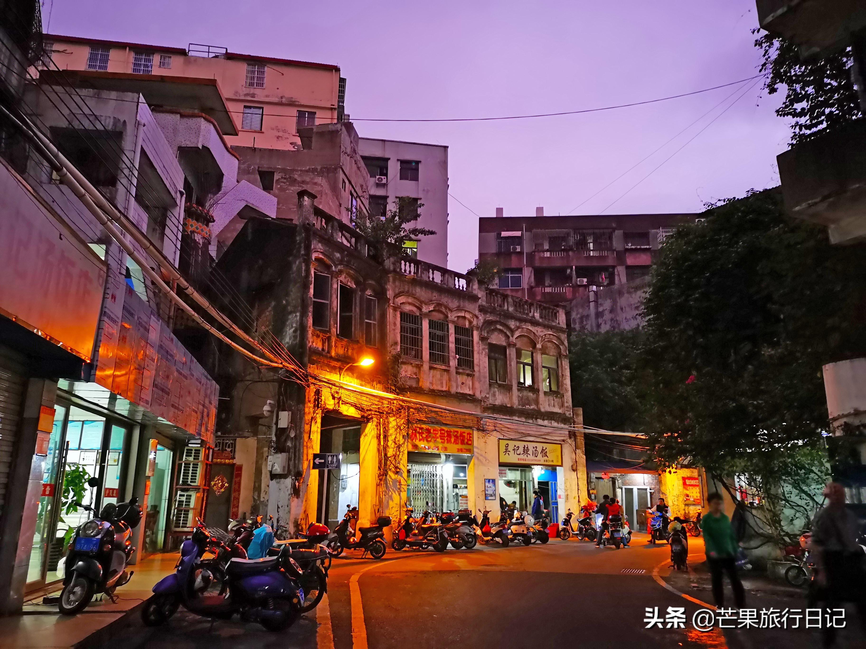 疫情最新动态与小巷神秘小店背后的故事