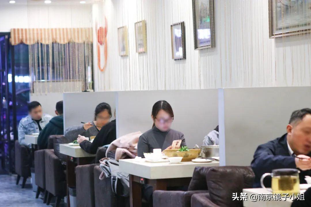 疫情控制下的独特小巷奇遇，隐藏版特色小店的神秘面纱揭秘