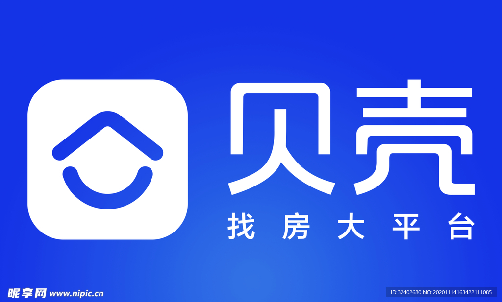 第358页