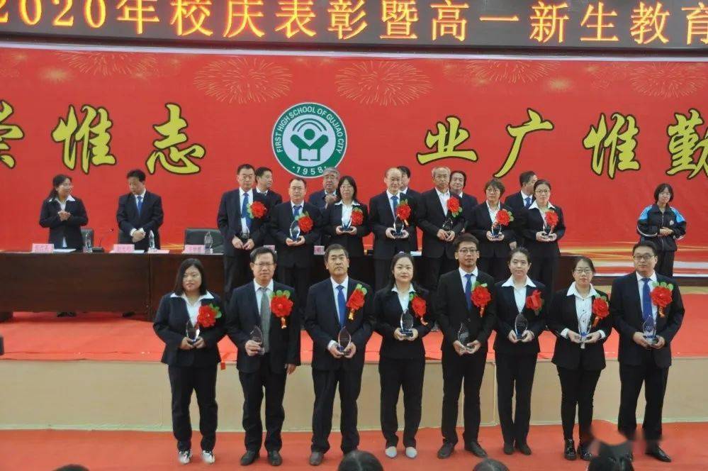 广西柳州最新招聘信息概览，岗位空缺与人才需求解读