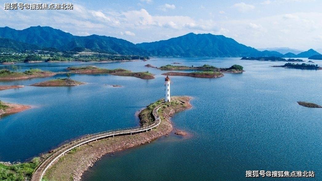 同心疫情最新数据消息汇总与分析，获取疫情信息的步骤指南