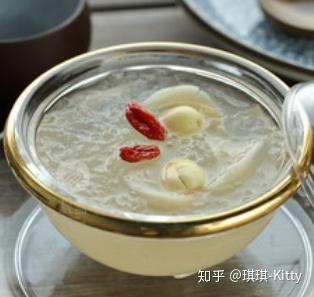 第351页