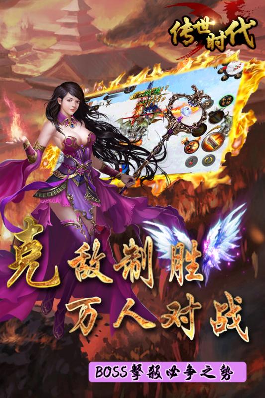时代背景下的奇幻传奇，妖妖金最新小说连载追踪