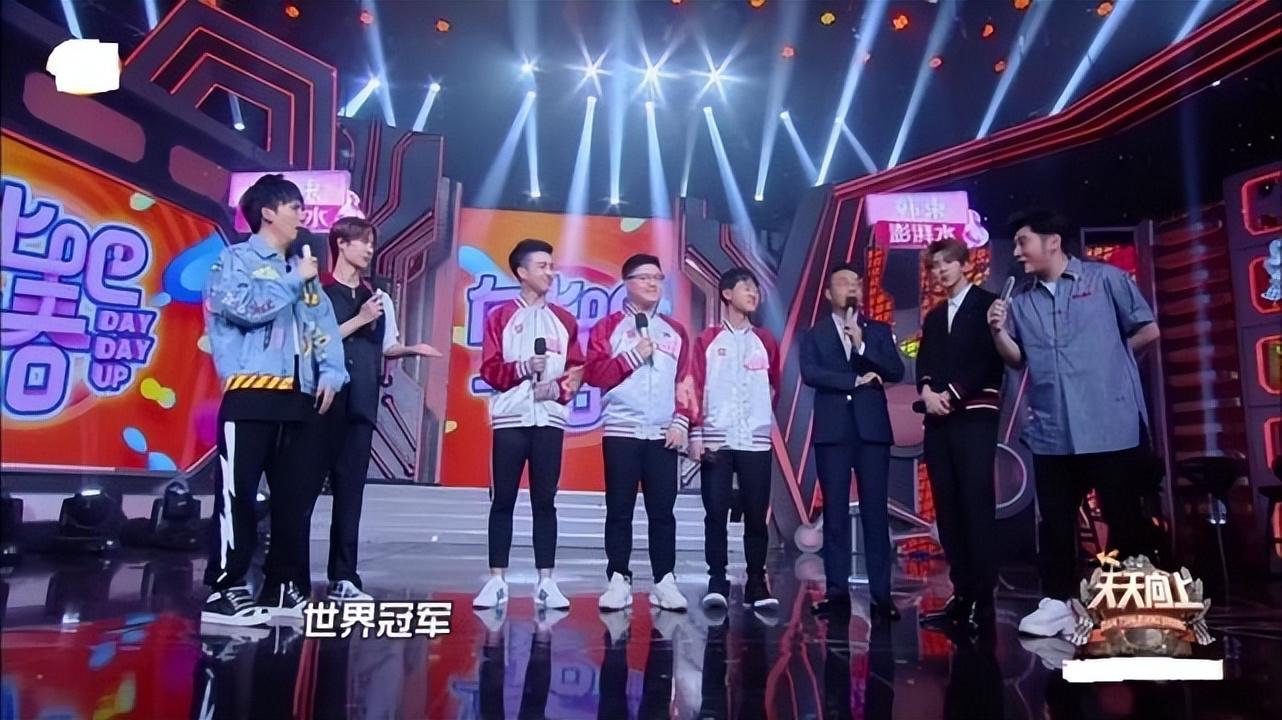 最新S8在线，时代产物与电竞里程碑