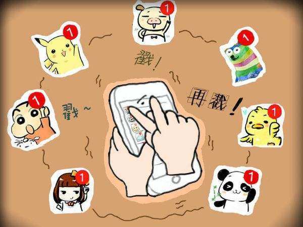 最新强迫症现象、影响及地位概述