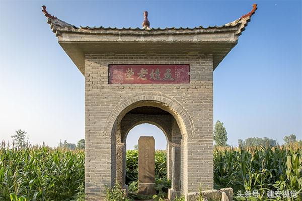 财税培训 第87页
