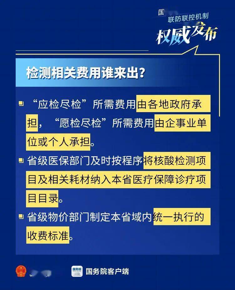 北京核酸检测费用最新动态，背后的力量与自信成就感的变迁