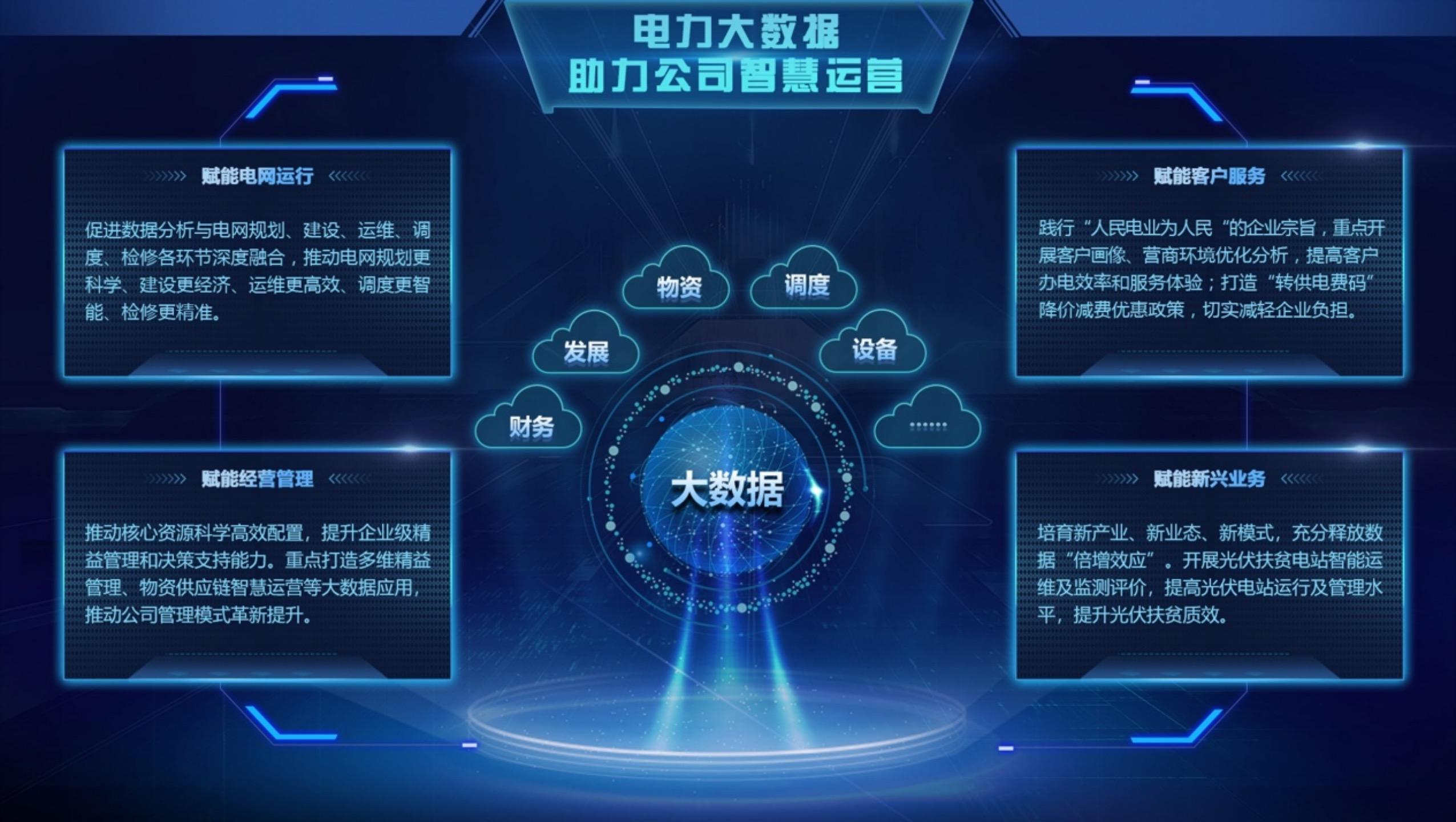 巴西疫情最新统计人数，科技助力守护健康新生活