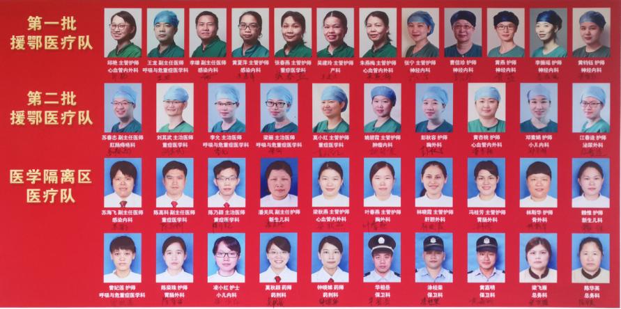 全球新肺炎最新数据，科技揭示真相，数据引领未来