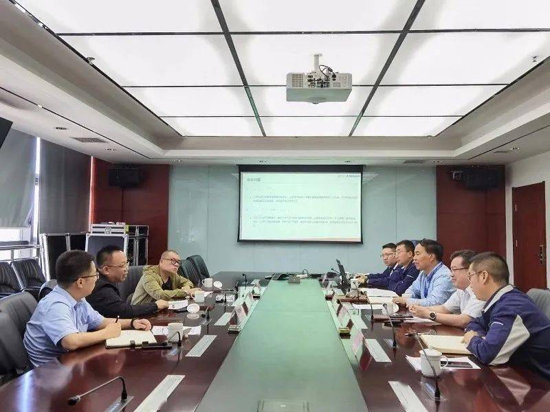 大调查最新结果揭秘，温馨日常故事浮出水面