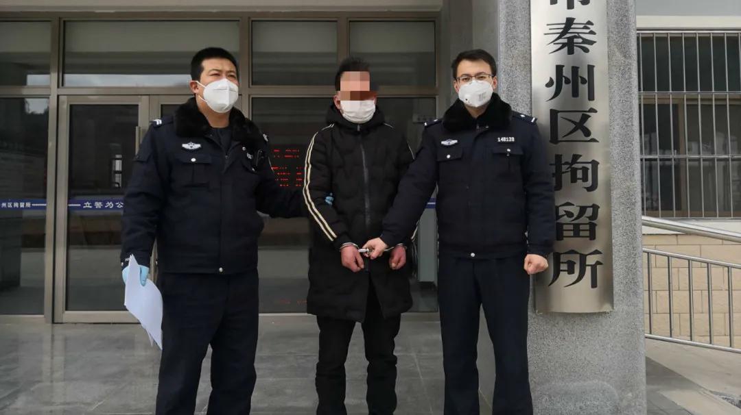 全球共同抗击疫情历程，最新肺炎疫情通报图汇总呈现