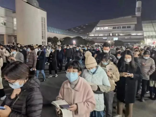印度疫情最新动态，巷弄深处的抗疫温情与美食奇迹