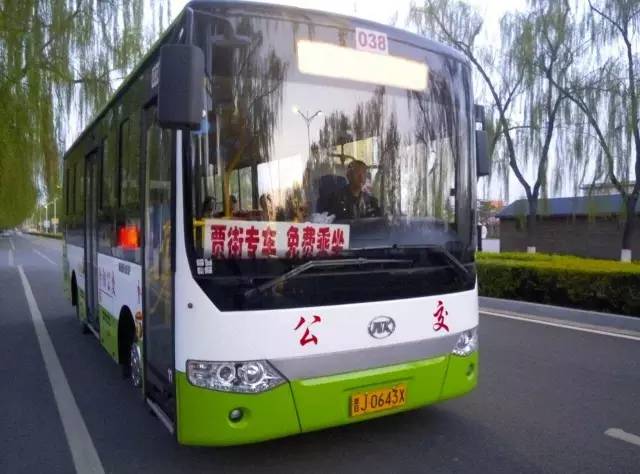 福州最新公交车，自然美景探索之旅启程