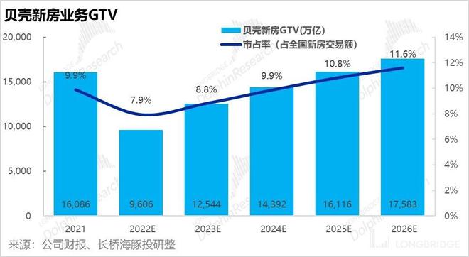 疫情最新趋势与小巷深处的风味探索
