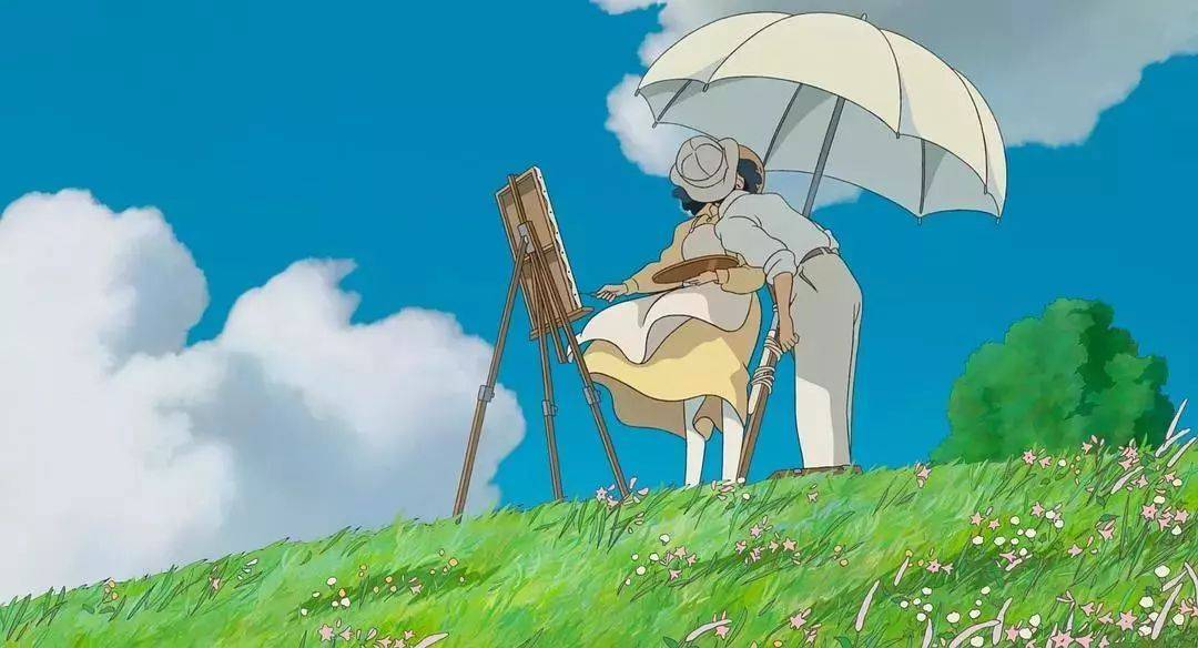 探索俄罗斯动画产业瑰宝，最新俄罗斯动漫电影全解析