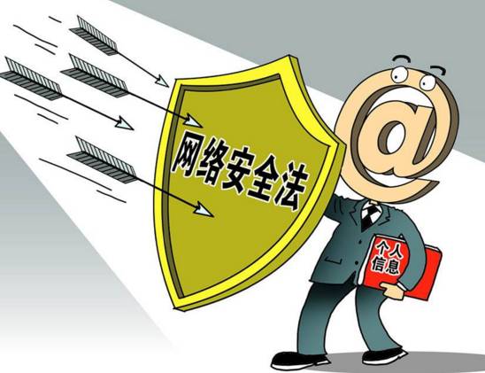 远离非法内容，探寻小巷特色小店的魅力，（注，文章内容需不包含任何色情或违法内容，以正面和有趣的方式描述小巷中的特色小店。）