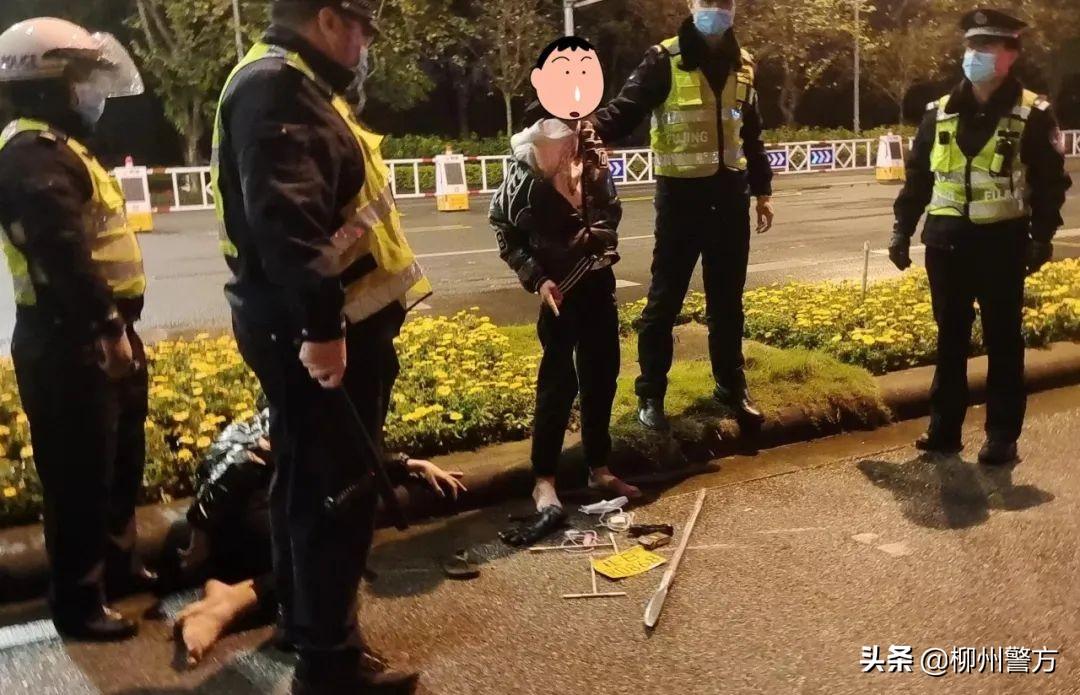 急寻同乘最新伙伴，共赴成功未来之旅