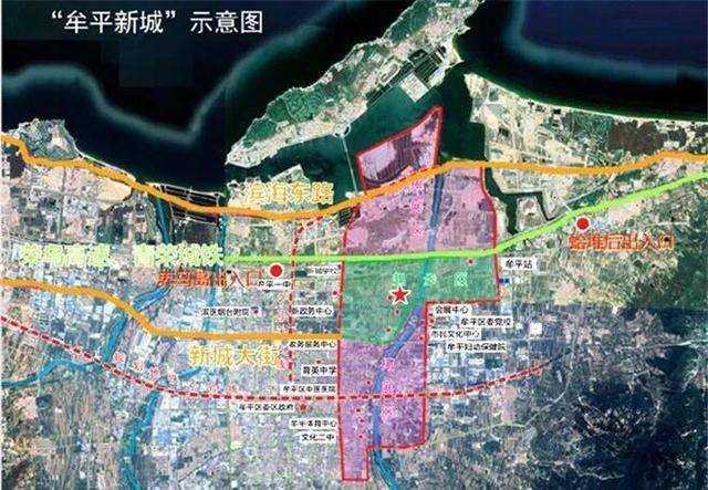 第321页