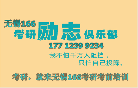 诸几最新资讯，学习变化与自信成就感的探索之旅