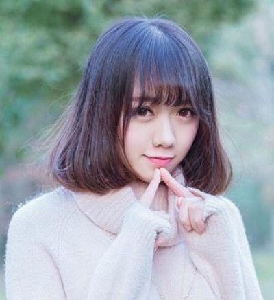 头小脸小的女明星,头小脸小的女明星，美丽无界限
