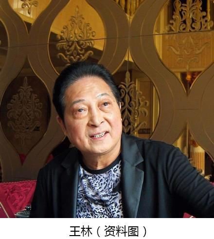 江西萍乡王林的最新动态更新