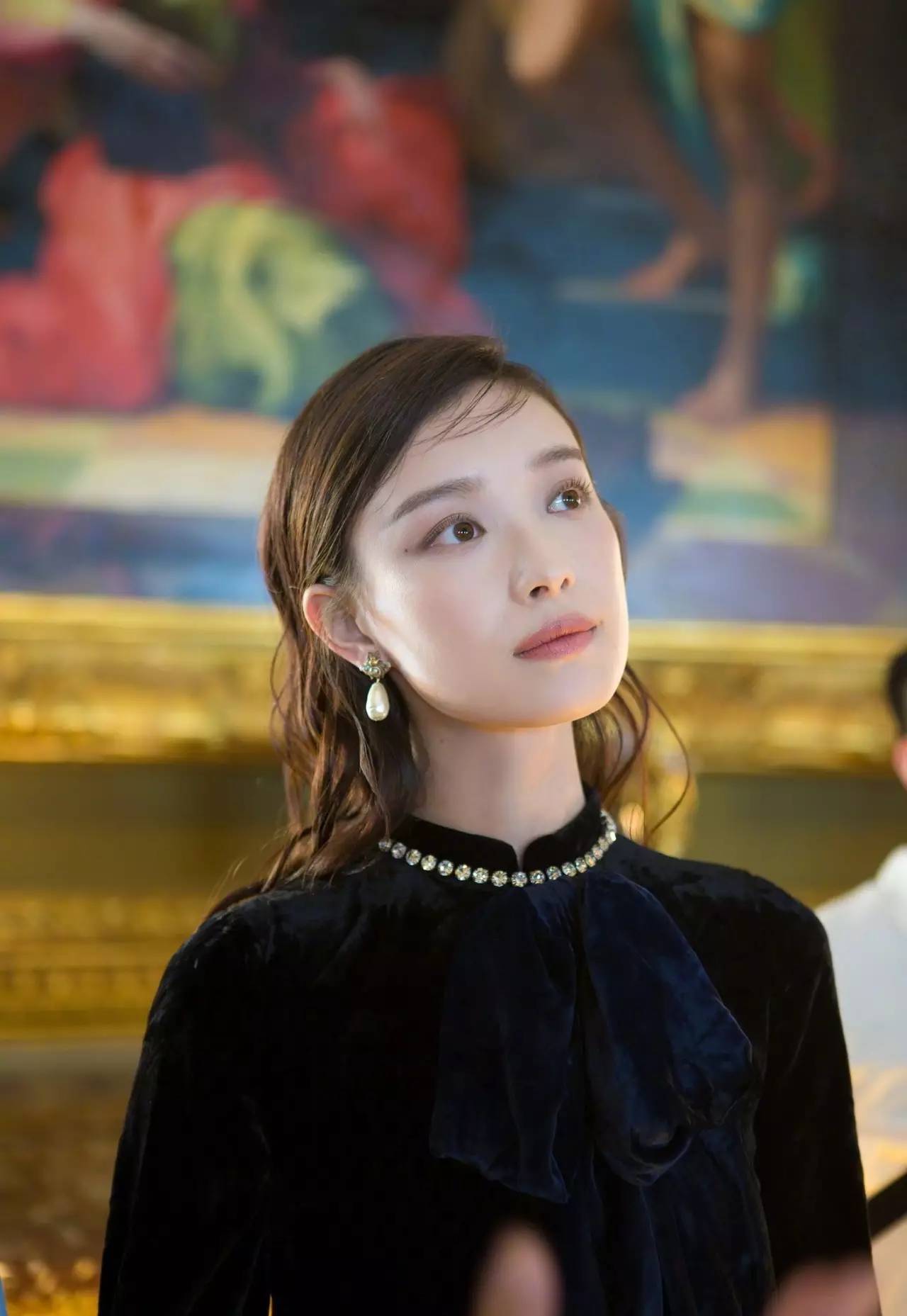 第316页