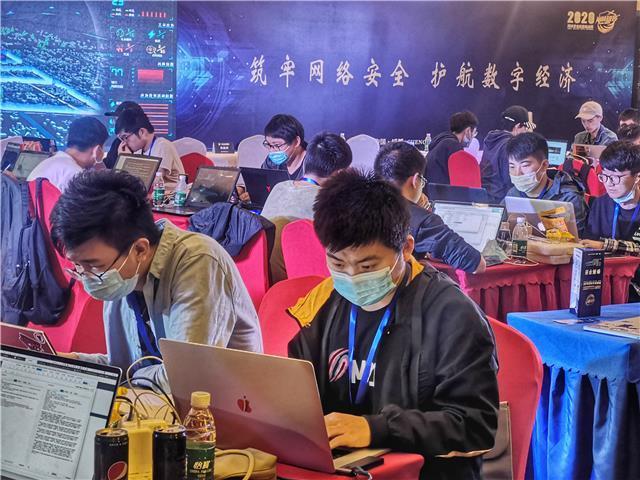 中国电信最新动态，与自然美景的浪漫邅行